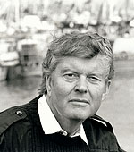 <p><b>GEOFFREY HUBAND (British, born 1945)</b></p>